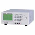 PSP-2010 programmable DC switching power supply Taiwan GwinsTek 20V 10A company genuine