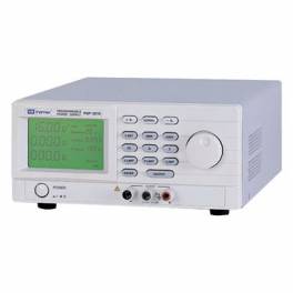 PSP-2010 programmable DC switching power supply Taiwan GwinsTek 20V 10A company genuine