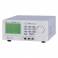 PSP-2010 programmable DC switching power supply Taiwan GwinsTek 20V 10A company genuine