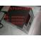 15V168A 2500W switching power supply industrial power supply