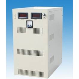 7000W DC stabilivolt constant current adjustable switching power supply 0-120V-150V-180V-200V-220V-250V