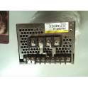 COSEL switching power supply PAA30F-24