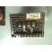 COSEL switching power supply PAA30F-24