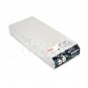 genuine Taiwan switching power supply RSP-2000-24 24V 80A 3 Warranty