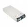 genuine Taiwan switching power supply RSP-2000-24 24V 80A 3 Warranty