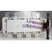 manually double power isolation switching mode HGLZ1-2000A 4 T3 Operate