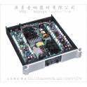 TD1500 switching power supply power amplifier 2 1500W High power professional power amplifier