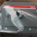 double power Control cabinet ABB Schneider air switch control protect