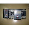 Schneider double power automatic convert switch WATSNB 20-32 3CBR automatic convert switch