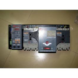 Schneider double power automatic convert switch WATSNB 20-32 3CBR automatic convert switch