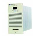 Manufacturer Direct TH230D05ZZ-3 high frequency switching power supply module