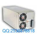 genuine Taiwan parallel High power switching power supply PSP-1000-5 5V 145A