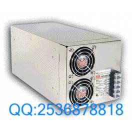 genuine Taiwan parallel High power switching power supply PSP-1000-5 5V 145A
