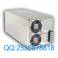 genuine Taiwan parallel High power switching power supply PSP-1000-5 5V 145A