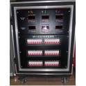48 6KW power supply control power supply power supply switch board power supply
