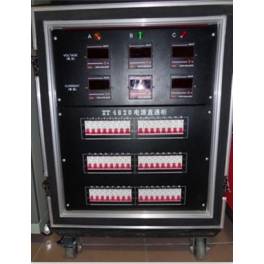 48 6KW power supply control power supply power supply switch board power supply