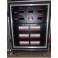48 6KW power supply control power supply power supply switch board power supply