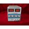 DC voltage stabilizer single digital display switching power supply WYJ-10A150V