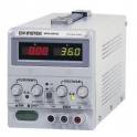 Taiwan GwinsTek SPS-606 switch DC power supply 60V 6A 360W New original genuine Gwinstek