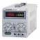 Taiwan GwinsTek SPS-606 switch DC power supply 60V 6A 360W New original genuine Gwinstek