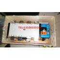 Schneider double power automatic convert switch isolation 1000A 4P switchover switch real photo