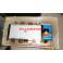 Schneider double power automatic convert switch isolation 1000A 4P switchover switch real photo