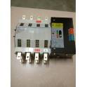 hager double power automatic convert switch HIB416P quadrupole 160A 4P160A