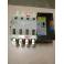 hager double power automatic convert switch HIB416P quadrupole 160A 4P160A
