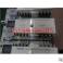 CHINT double power automatic convert switch NZ7-630H 4 400-630A smart LED screen