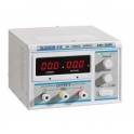 KXN-15100D electric current DC stabilivolt switching power supply 0-15V 0-100A adjustable
