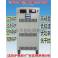 DC adjustable 300V33A high pressure DC power supply 10000W High power DC stabilivolt steady flow switching power supply