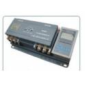 ShangHai double power automatic switchover switch RMQ2-1250 3P 630-1250A