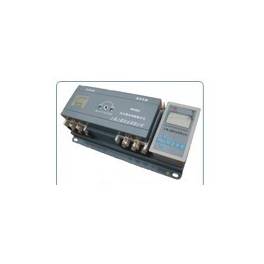 ShangHai double power automatic switchover switch RMQ2-1250 3P 630-1250A