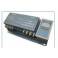 ShangHai double power automatic switchover switch RMQ2-1250 3P 630-1250A