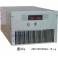 DC stabilivolt power supply 216V35A High power switching power supply voltage stabilizer