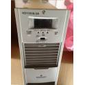 HD11010-3A EMERSON charge module module charge module high frequency switching power supply module