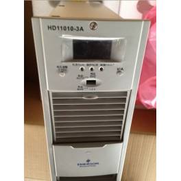 HD11010-3A EMERSON charge module module charge module high frequency switching power supply module