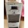 HD11010-3A EMERSON charge module module charge module high frequency switching power supply module