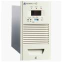 high frequency switching power supply module TH230D05ZZ-3 Manufacturer Direct