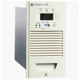 high frequency switching power supply module TH230D05ZZ-3 Manufacturer Direct