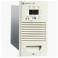 high frequency switching power supply module TH230D05ZZ-3 Manufacturer Direct