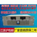 8000W High power DC stabilivolt steady flow switching power supply with digital display 30v266a adjustable voltage electric curr