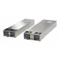 1U switching power supply HFE1600-48