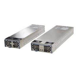 1U switching power supply HFE1600-48