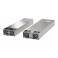 1U switching power supply HFE1600-48