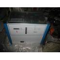 ERICSSON BMJ 403 011 3 module 380-415V rpm 48V 30A switching power supply charge