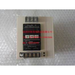 Omron switching power supply S8VS-24024BP New original genuine