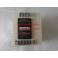 Omron switching power supply S8VS-24024BP New original genuine
