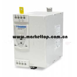 Schneider electric switching power supply ABL8WPS24200 1G2473