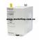 Schneider electric switching power supply ABL8WPS24200 1G2473